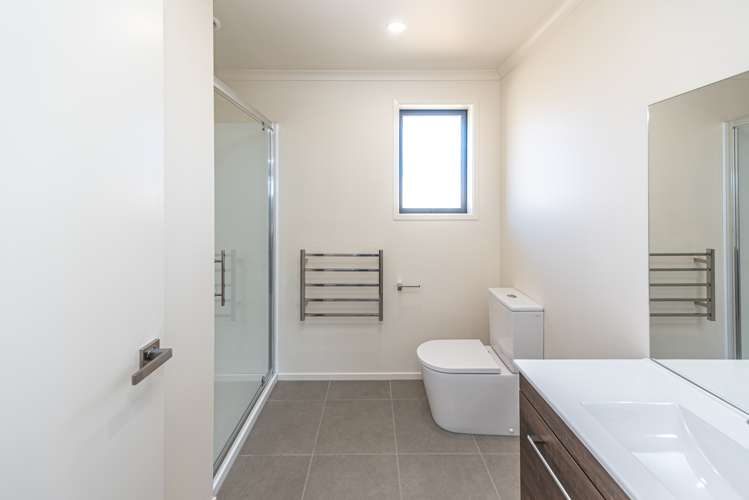 73 Tawhero Street Gonville_17