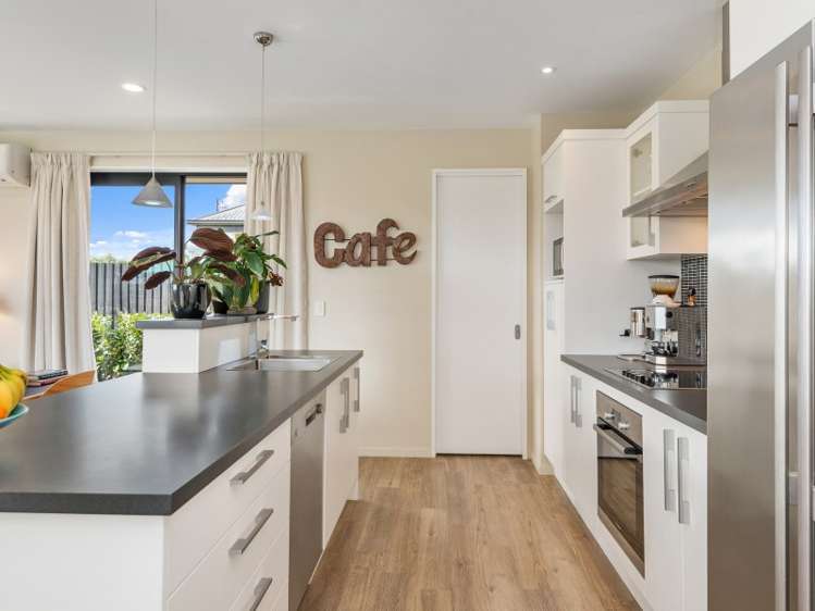8 Aua Street Lincoln_7