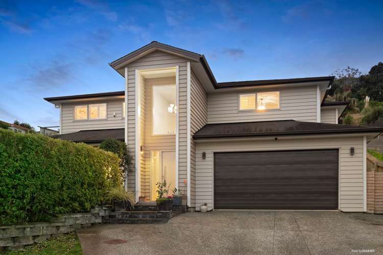 6 Brownlee Place Pukekohe_7
