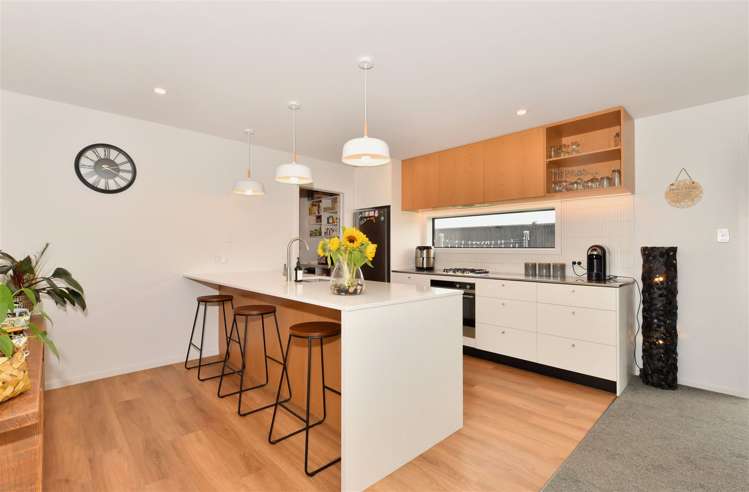 8 Raptor Street Rolleston_7