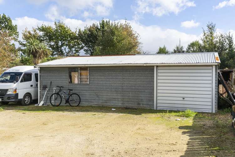 112 Oxford Street Masterton_12