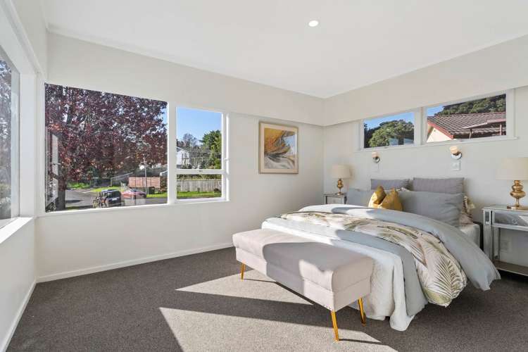 39a Brunton Place Glenfield_10