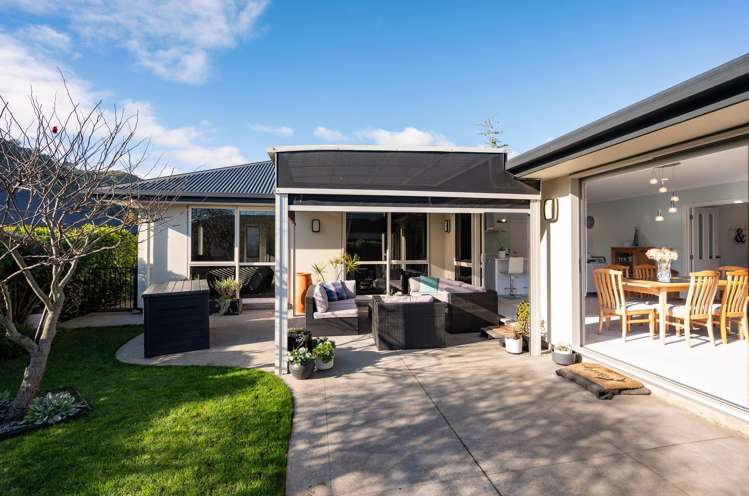 21 Todd Bush Road Wakapuaka_14