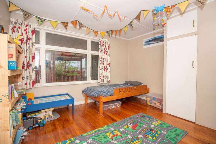 18 Bentham Street Westport_9