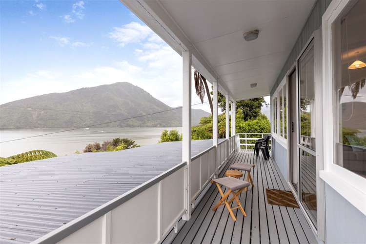 73 Moenui Road Havelock_2