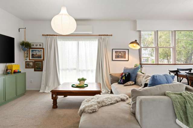 126 Lytton Road Te Hapara_4