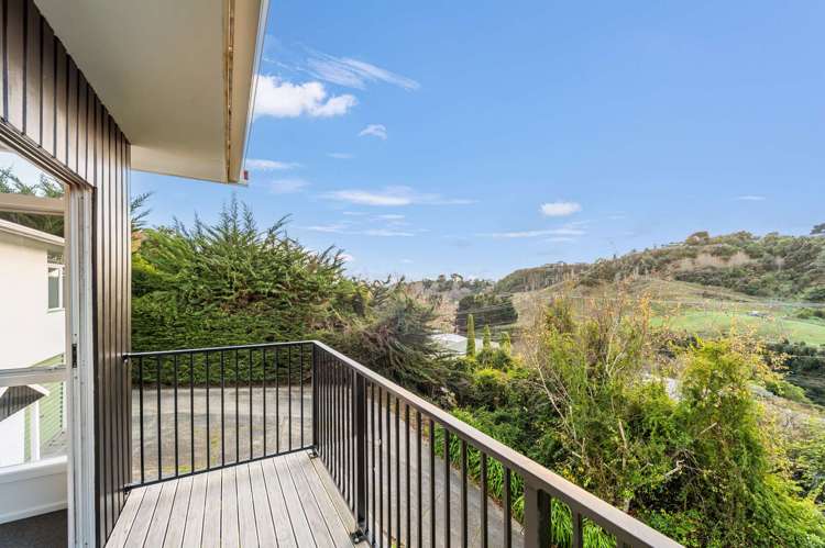 20 Webb Road Durie Hill_7