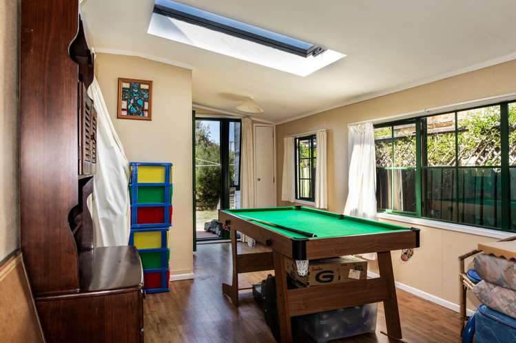 69 Taylor Street Cambridge_11