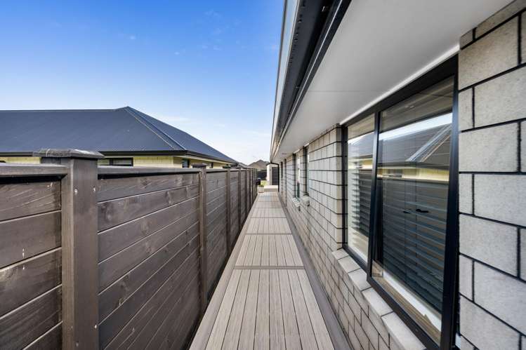 5 Carnachan Street Cambridge_31