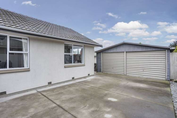 49 Percival Street Rangiora_25