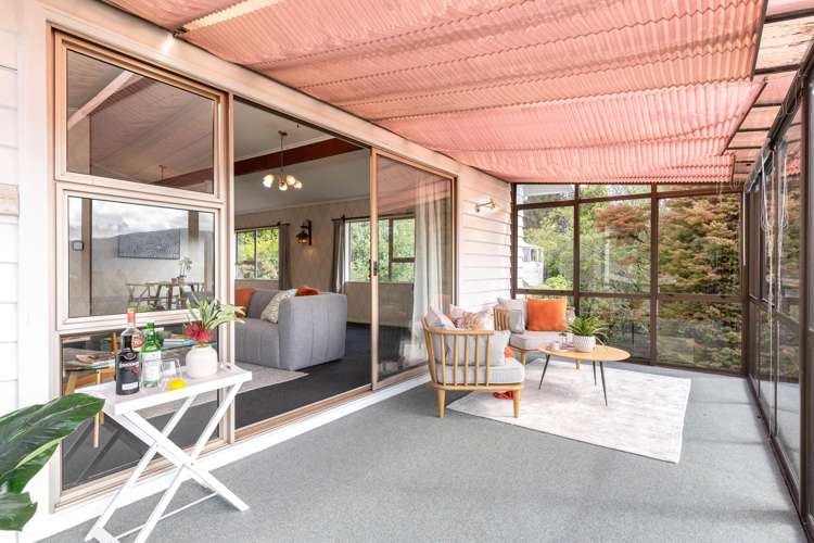 59 Sunbrae Drive Silverstream_2