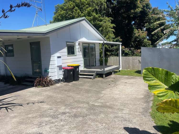 Address withheld Parkvale_4