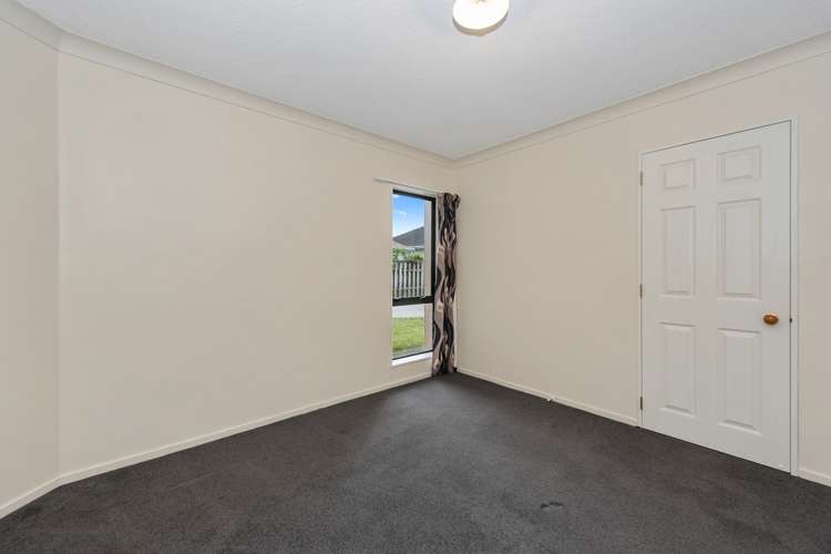 15b Garnett Avenue Forest Lake_5