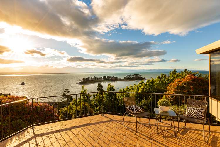 56 Fifeshire Crescent Stepneyville_19