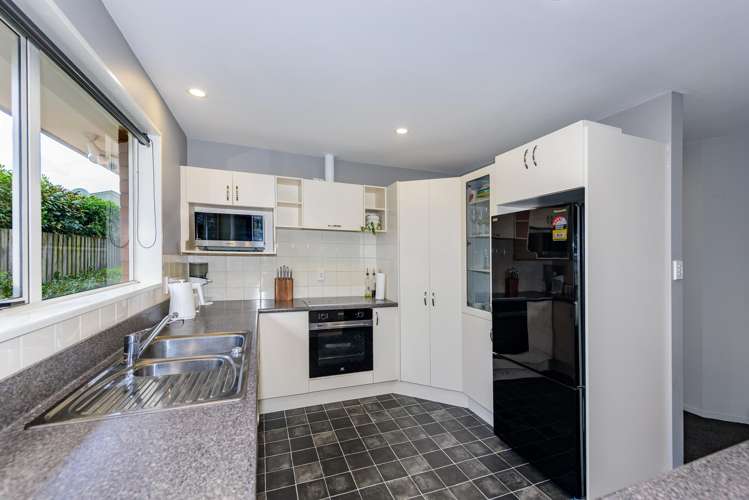 18 Lowes Road Rolleston_12