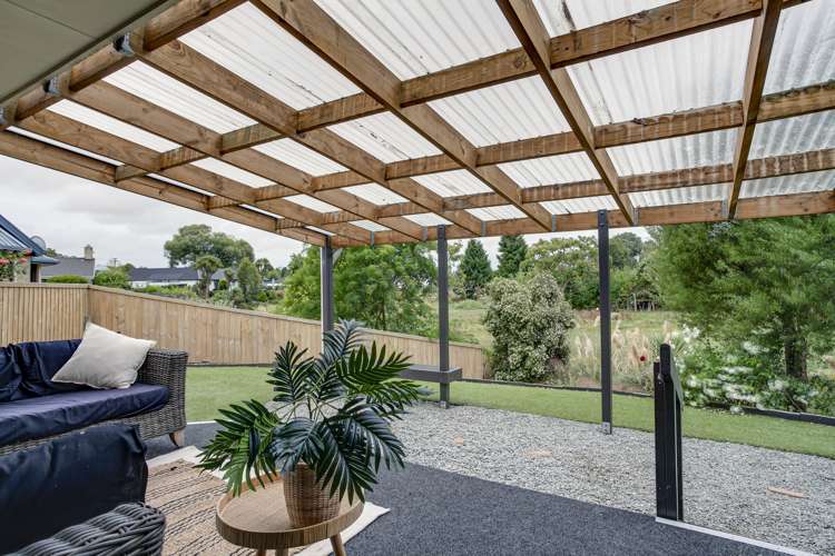 12 Bridge Street Temuka_31