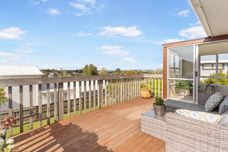 4/40 Onepoto Road Hauraki_7