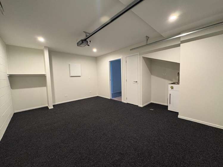 1/1 Manning Street 10463_11