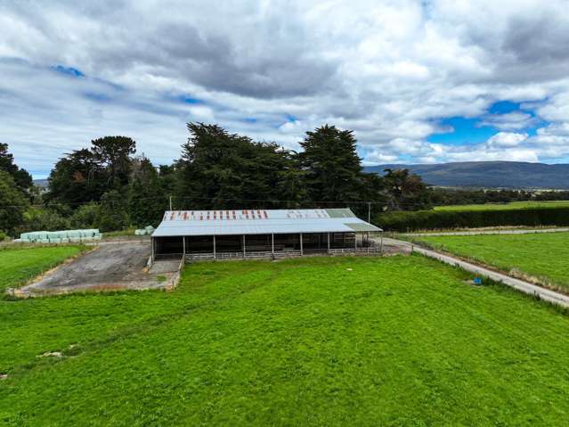 160 Blackwater Road Ermedale_1