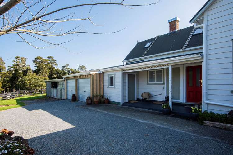 157 Bint Road Maungakaramea_16