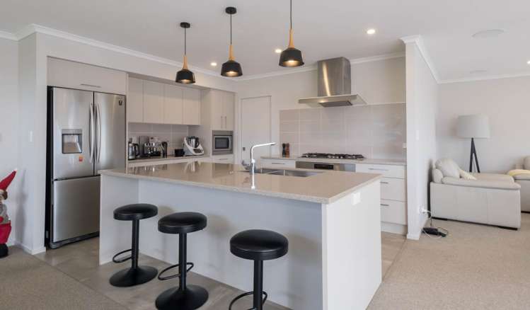 22 Whaley Greens Silverdale_5