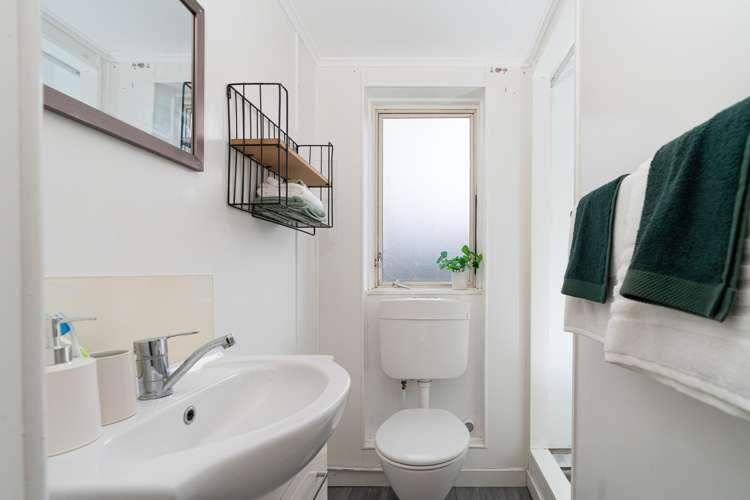 91 Warwick Street Wilton_12