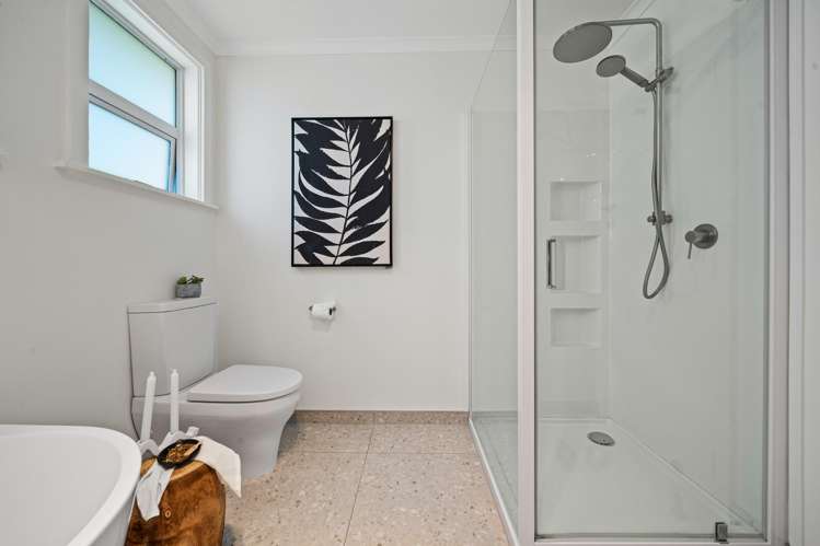 43 West Street Greytown_12