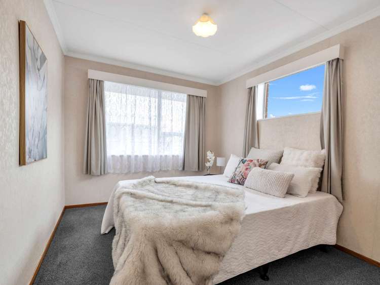 3 Kiwi Court Roslyn_17