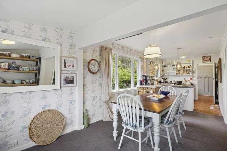 192 Doctors Point Road Waitati_11