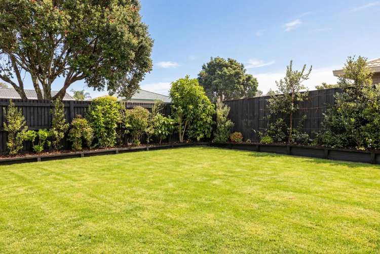 22 Romana Crescent Papamoa_18