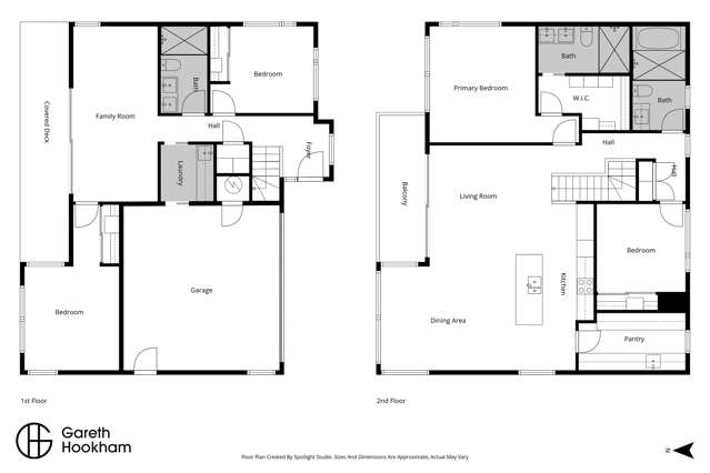 45B Rosario Crescent Red Beach_1