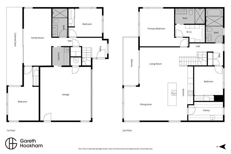 45B Rosario Crescent Red Beach_15