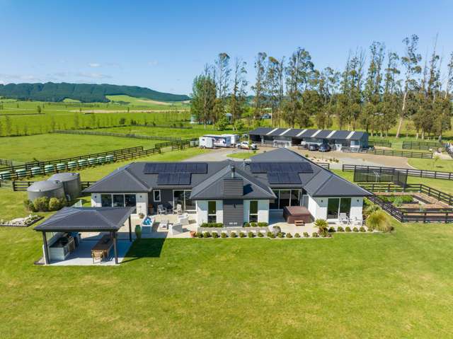 1810 Broadlands Road Taupo_3