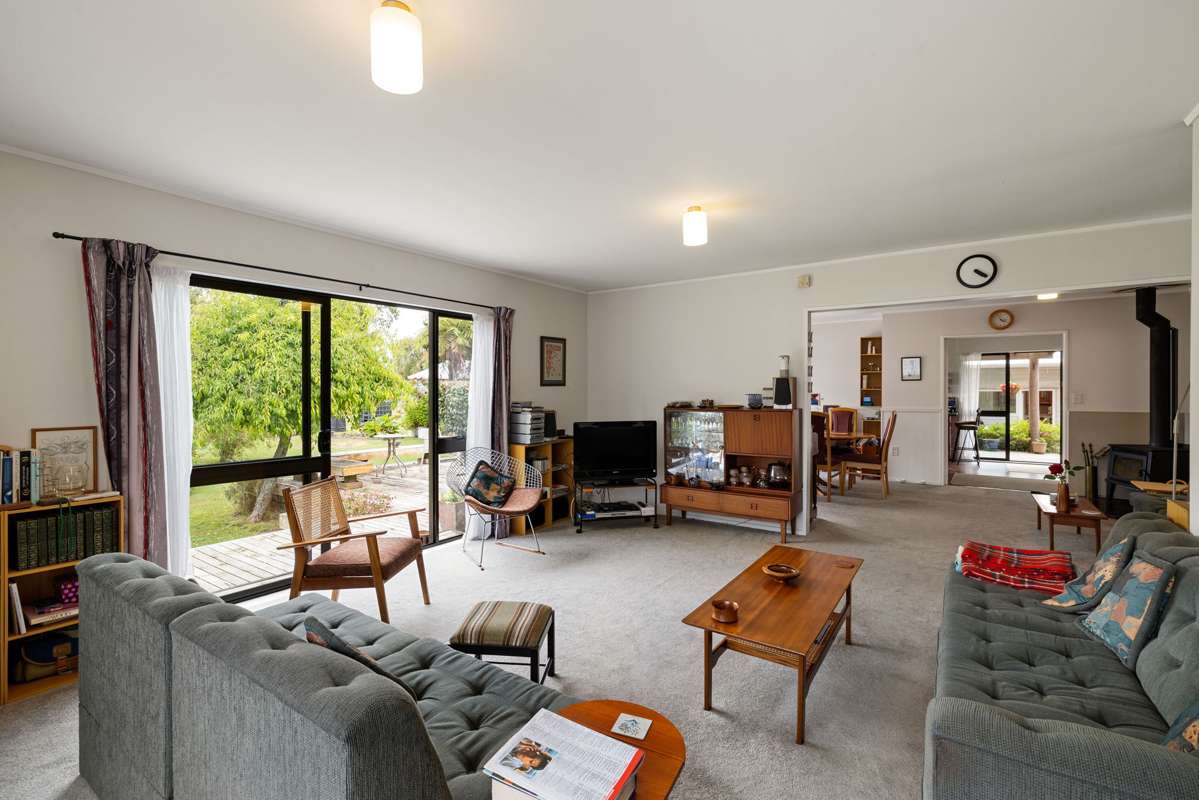 801 Mcclure Street_5