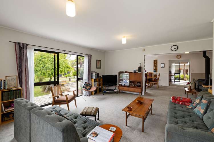 801 Mcclure Street Pirongia_9