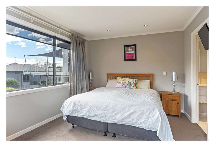 21a Blair Terrace Richmond_10