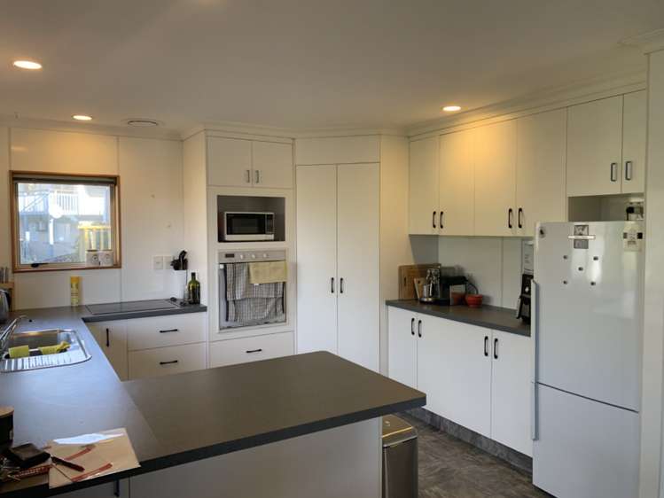 34 Washbourn Drive Richmond_1