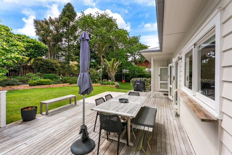 1/59 Athens Road Onehunga_25