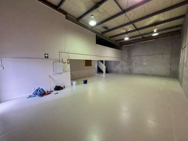 6 Westech Place Glen Eden_4