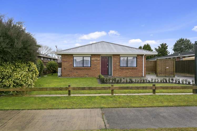 3a Mahoe Place Matamata_12