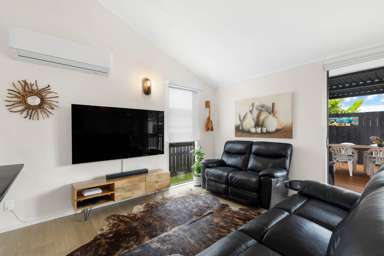 155 Mahurangi East Road_3