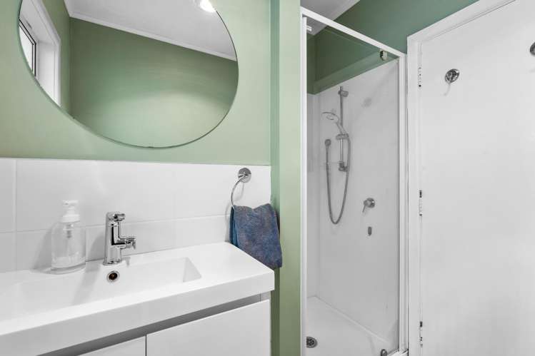 816 Clive Street Akina_7