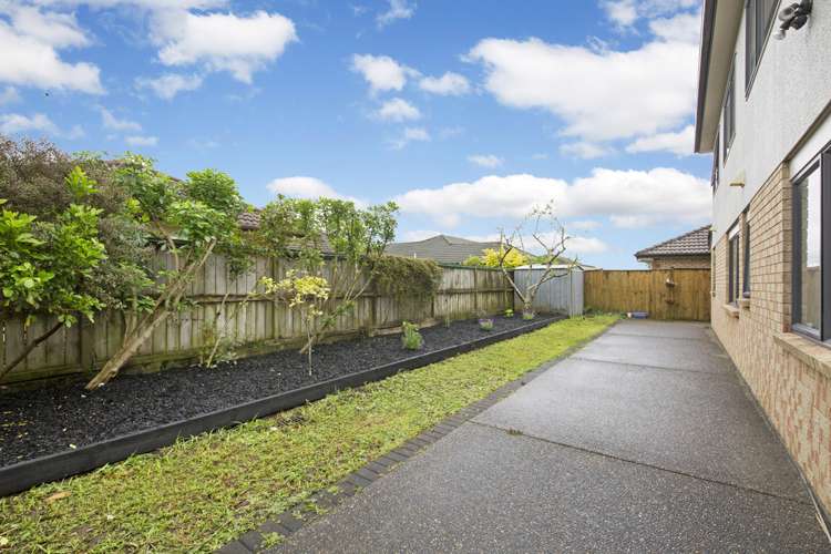 46 Thornbury Crescent East Tamaki Heights_17