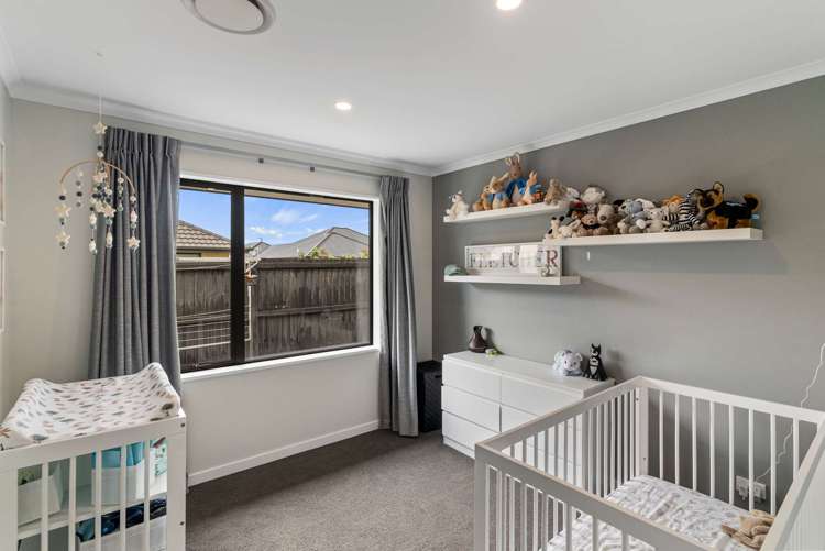 26 Blunden Road Lincoln_12