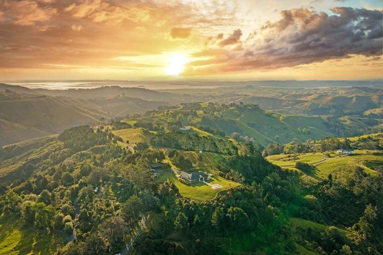 140 Dill Road Warkworth_19