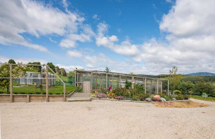 237 Waiwhero Road Lower Moutere_22