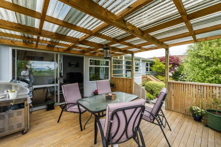 16 Invergarry Road Hilltop_16