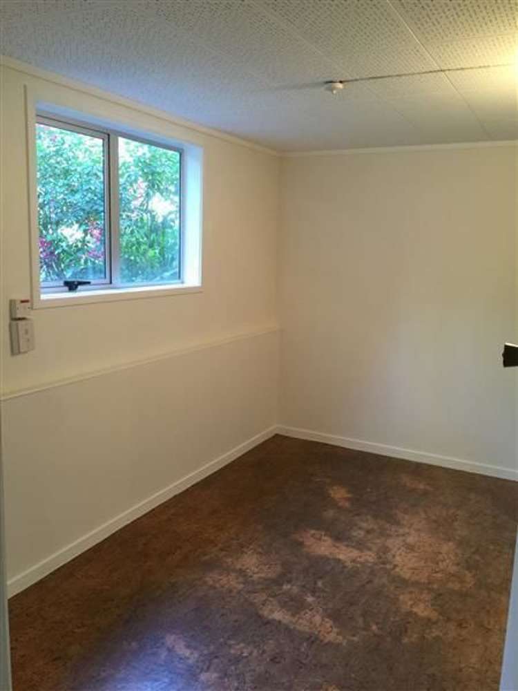 17 Penning Road Milford_14