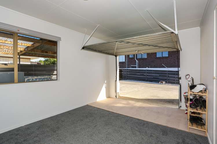 7c Helvetia Road Pukekohe_16