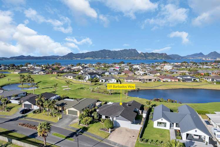 59 Barbados Way_0